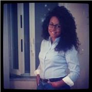 laureata in scienze della formazione primaria e insegnante di scuola primaria offro doposcuola e assistenza compiti